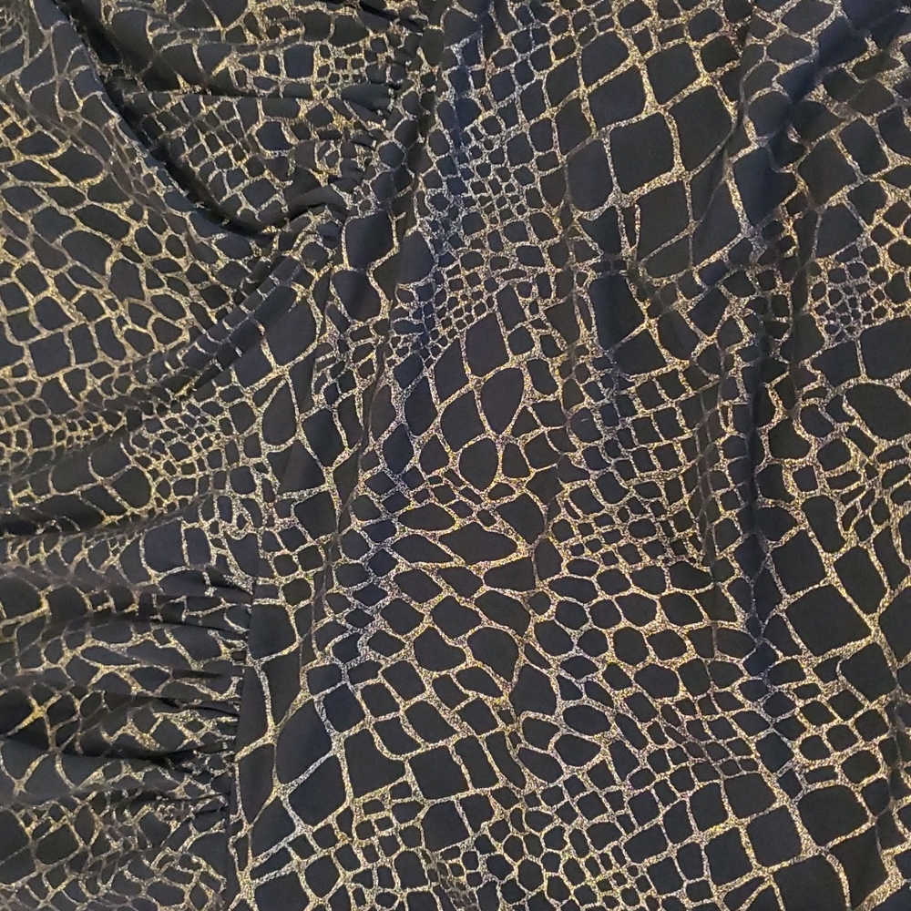 Blouse - Picture 5 of 5